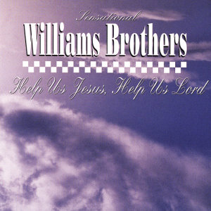 ดาวน์โหลดและฟังเพลง Yes, Jesus Loves Me พร้อมเนื้อเพลงจาก Sensational Williams Brothers