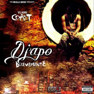 ดาวน์โหลดและฟังเพลง Dxapo (feat. Holly Skillz) พร้อมเนื้อเพลงจาก Vlado Coast