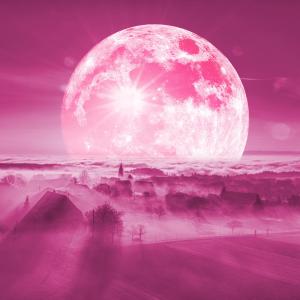 Album Find da way from Eclipse