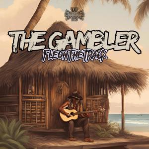DJ Fle的專輯The Gambler (Remix)