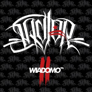 Listen to Weź mnie (feat. Kazior; Natis) song with lyrics from Major SPZ
