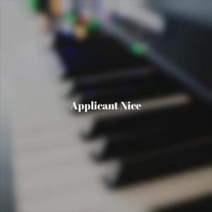 Listen to Streak Space song with lyrics from Anry Blal