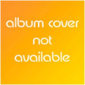 收聽Tracy Huang的I Don't Want To Talk About It (Explicit)歌詞歌曲