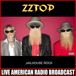 ดาวน์โหลดและฟังเพลง Waitin' For The Bus (Live) พร้อมเนื้อเพลงจาก ZZ Top