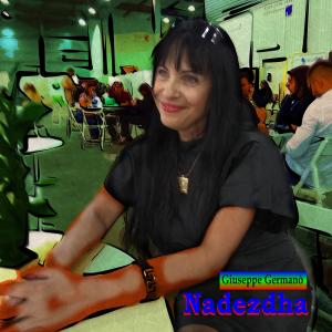 Listen to Nadezdha song with lyrics from Giuseppe Germanò