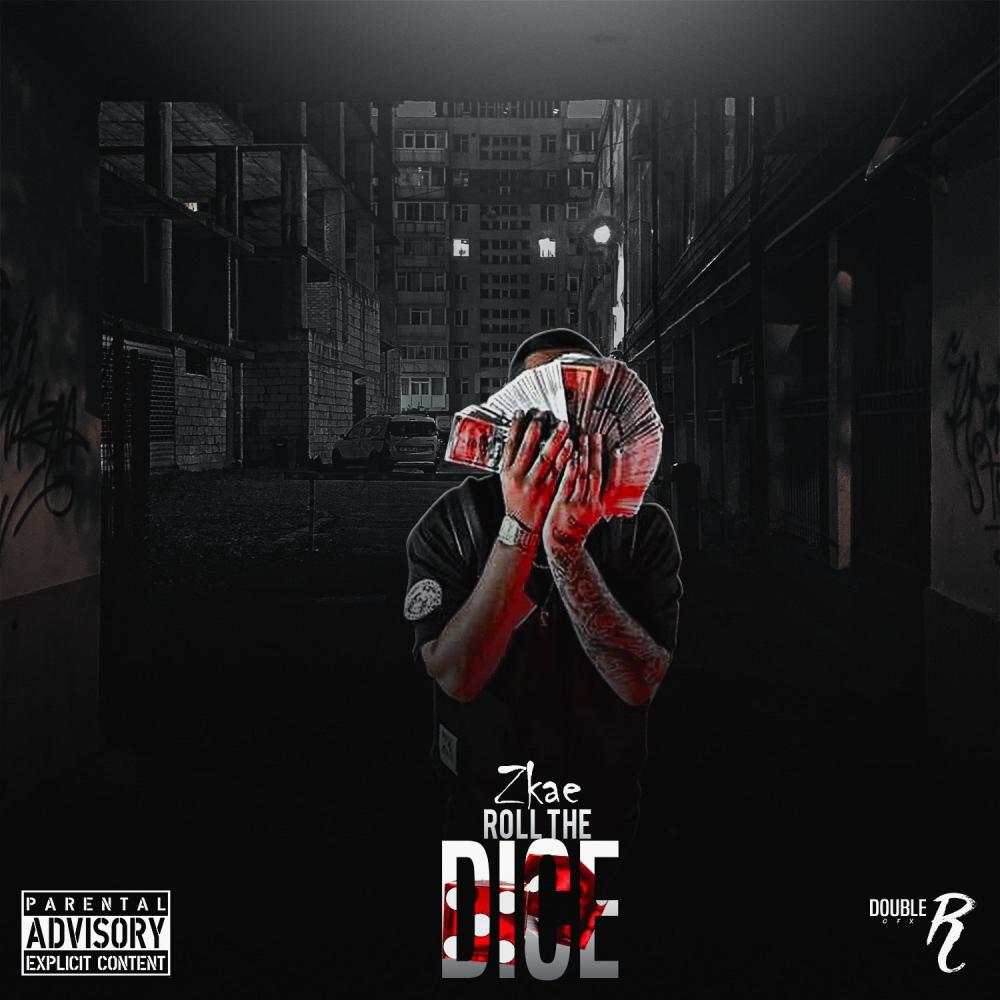 Done 4 (Explicit)