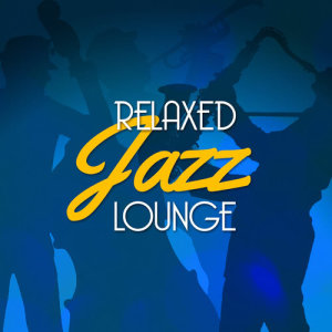 ดาวน์โหลดและฟังเพลง Adios พร้อมเนื้อเพลงจาก Jazz Lounge