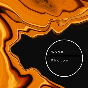 收聽Wyvn的Photon歌詞歌曲