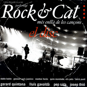 Listen to Ull Per Ull song with lyrics from Adrià Puntí