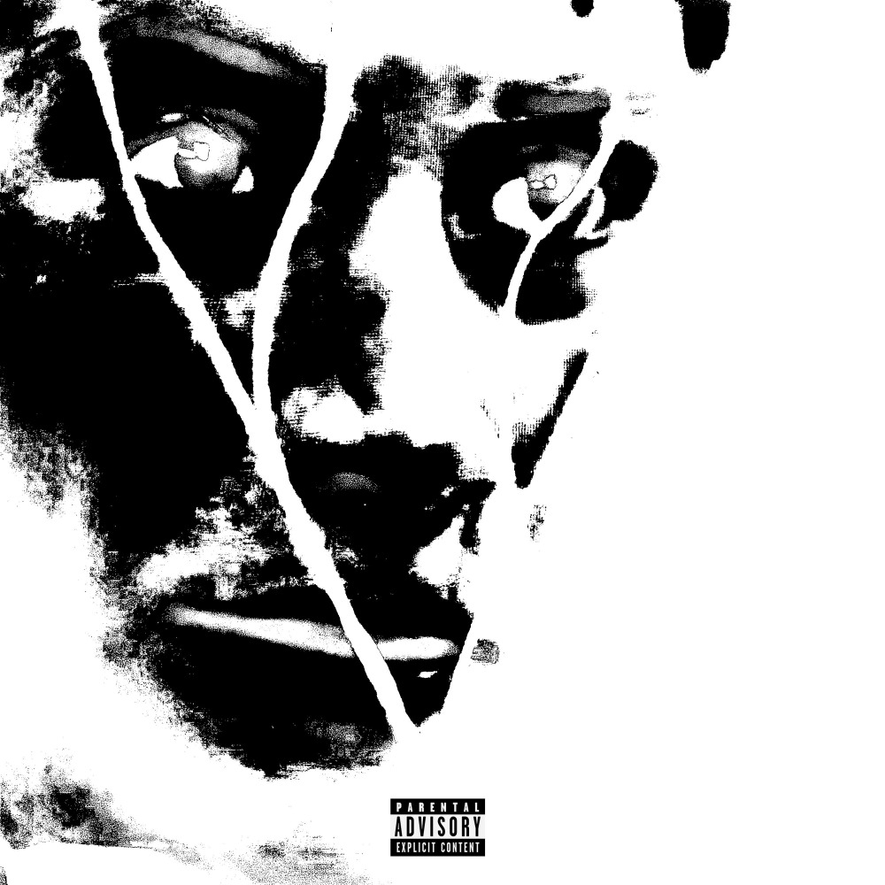 2Gether (Explicit)