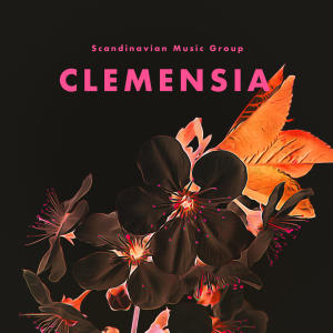 Scandinavian Music Group的專輯Clemensia