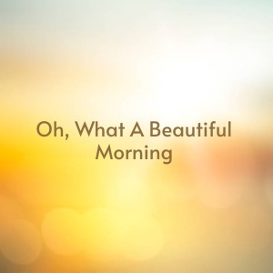 收聽Shelley Fabares的Boy of My Own歌詞歌曲