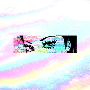 อัลบัม Pacific City Pop Club (Explicit) ศิลปิน Joey Marshall