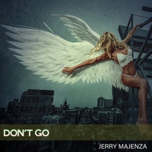 ดาวน์โหลดและฟังเพลง Slipped out of Town พร้อมเนื้อเพลงจาก Jerry Majenza