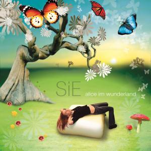 ดาวน์โหลดและฟังเพลง So พร้อมเนื้อเพลงจาก Sie