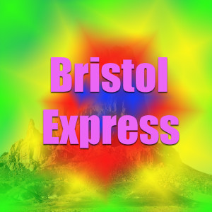 ดาวน์โหลดและฟังเพลง Bristol Express พร้อมเนื้อเพลงจาก The Eagles