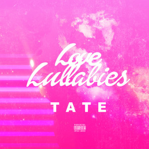 Listen to Coming Back song with lyrics from Tate
