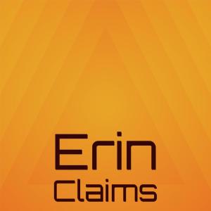 收聽Hira Deys的Erin Claims歌詞歌曲