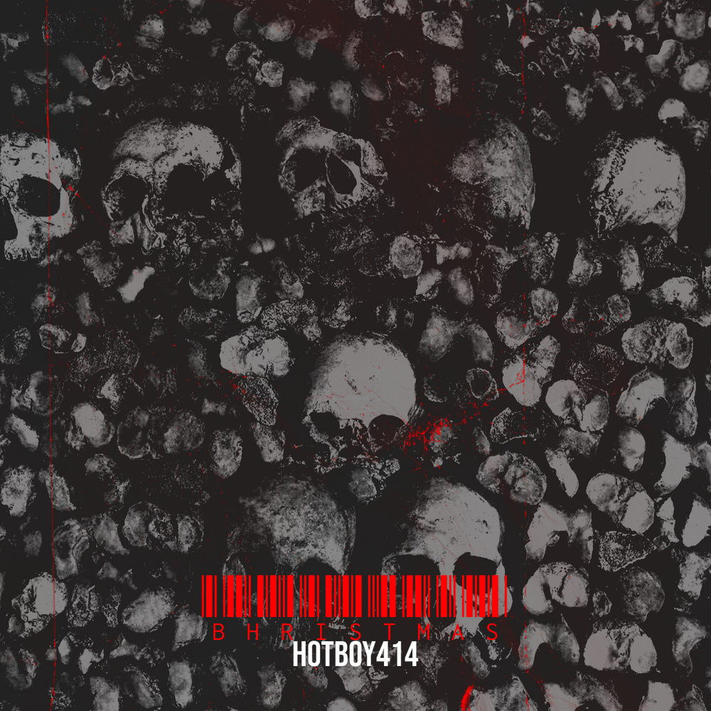 Worldwide (Explicit)
