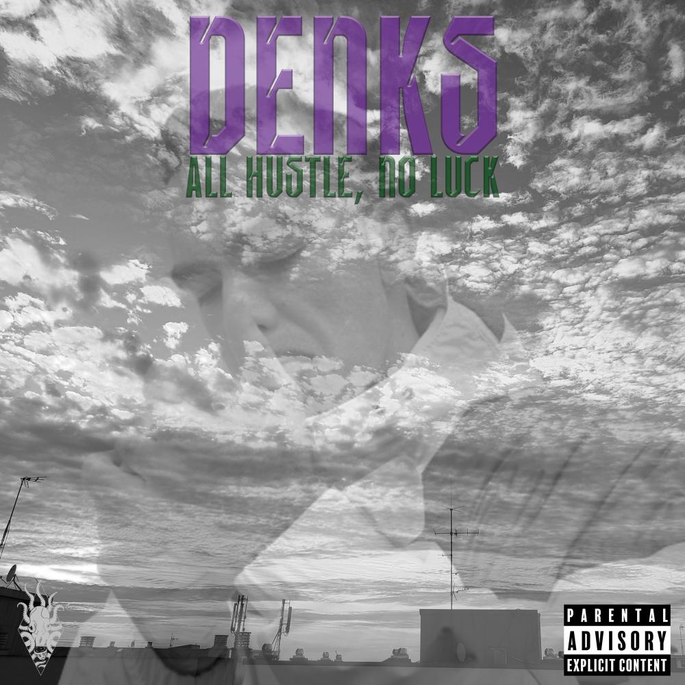 Aparcao en el Muelle (feat. Steelo F) (Explicit)
