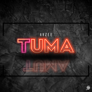 Tuma dari Ahzee