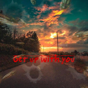 收聽Baby T的Kiddy shit (Explicit)歌詞歌曲