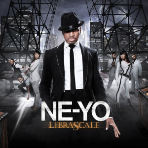 Dengarkan Know Your Name (Album Version) lagu dari Ne-Yo dengan lirik