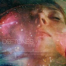 收聽Deftones的Mein歌詞歌曲