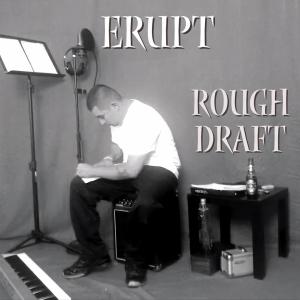 ดาวน์โหลดและฟังเพลง Billy Idol (Explicit) พร้อมเนื้อเพลงจาก Erupt