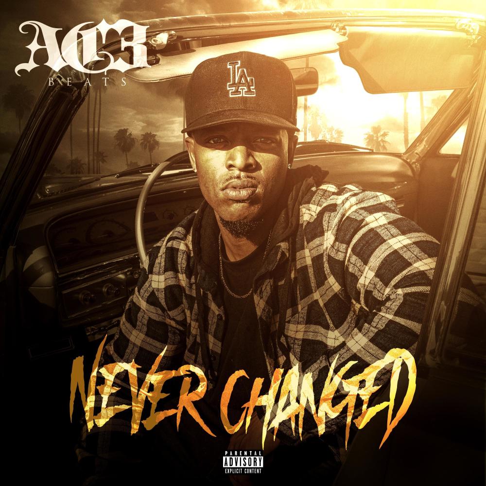 In The Physical (Explicit)