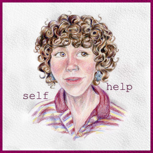 Listen to Self Help (Explicit) song with lyrics from Olive Klug