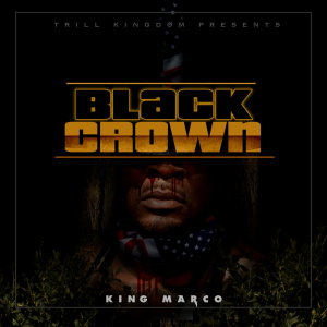 Listen to Keep Pourin song with lyrics from King Marco