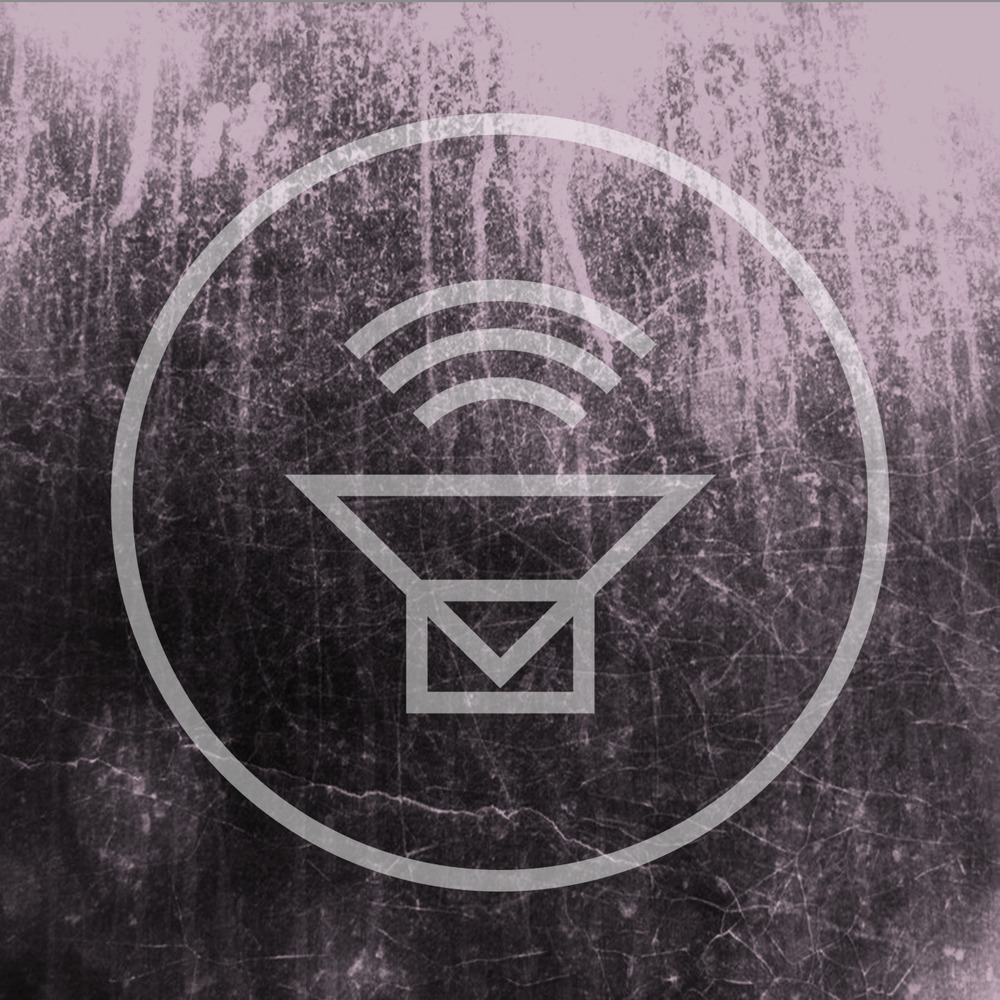 Sustain (Omar Santis Remix)