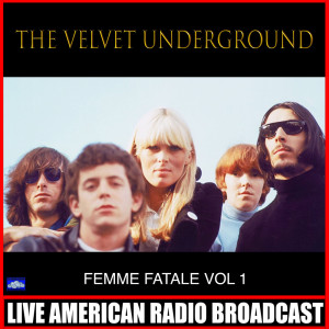 Listen to Pale Blue Eyes (Live) song with lyrics from The Velvert Underground