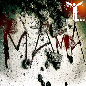 ดาวน์โหลดและฟังเพลง Mama พร้อมเนื้อเพลงจาก VaterSon