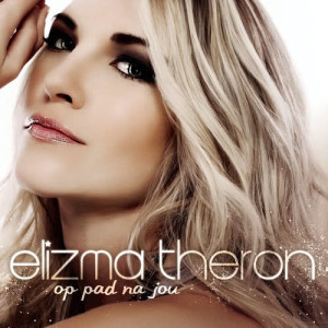 收聽Elizma Theron的Maak My Hart Jou Huis歌詞歌曲