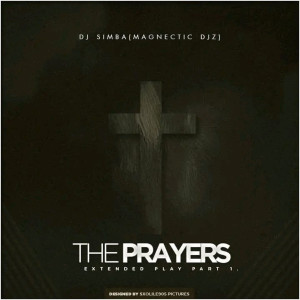 收聽Simba Magnetic DJ的The End (feat. Reinaldo Silva & Ultronic Magnetic DJ)歌詞歌曲