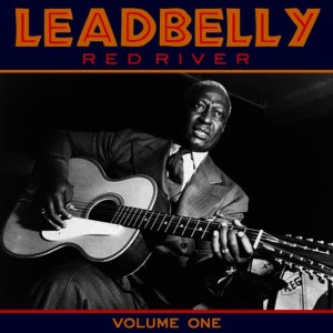 ดาวน์โหลดและฟังเพลง Irene พร้อมเนื้อเพลงจาก Leadbelly