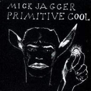 Primitive Cool