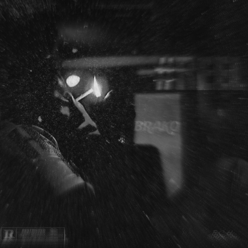 C'EST REEL IV (feat. Dr. BPM)