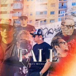 Listen to Fall song with lyrics from Paul Michael