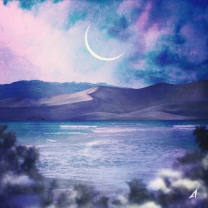 收聽Anonymous Artists的ARTIST. OrO & vankushuma - hope歌詞歌曲