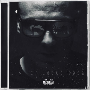 Album LIM (Explicit) from Lim