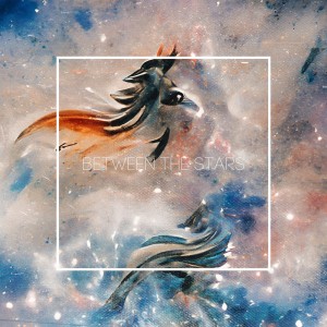 ดาวน์โหลดและฟังเพลง Between The Stars พร้อมเนื้อเพลงจาก Mark Generous