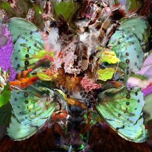 Various Artists的專輯SPINN-002 (Explicit)