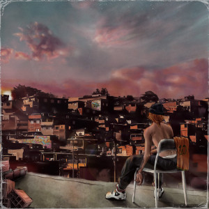 ดาวน์โหลดและฟังเพลง Desalmado (Explicit) พร้อมเนื้อเพลงจาก Raul Leet