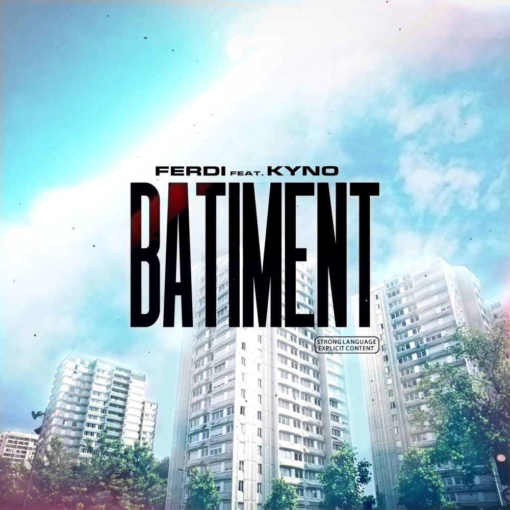 Batiment (Explicit)