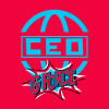 default album img