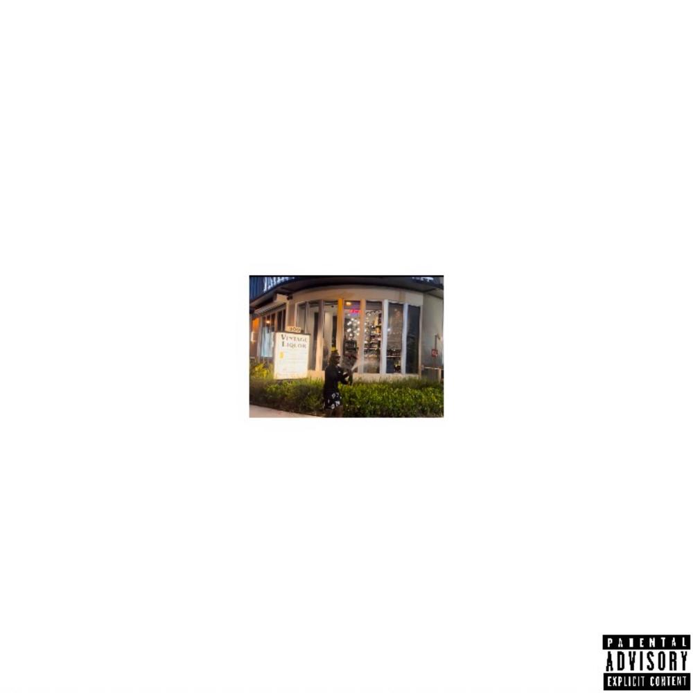 FAR AWAY (Explicit)
