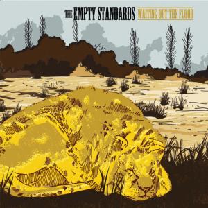 收聽The Empty Standards的Going To Mississippi歌詞歌曲